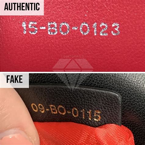 dior shoes code check|dior authentication codes.